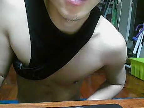 aeioukk  24-01-2022